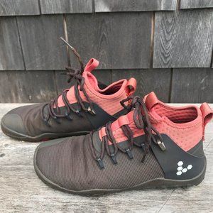 Vivo Barefoot Women's Magna Trail 38